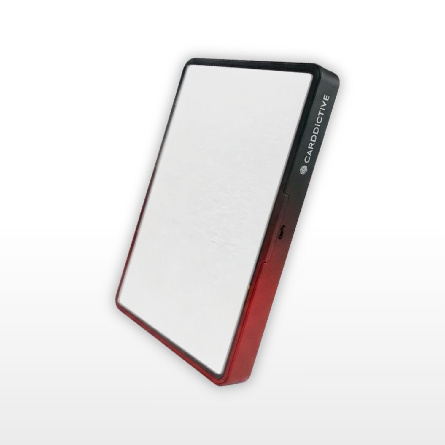 Carddictive CB130-Pro (For BGS Slabs)
