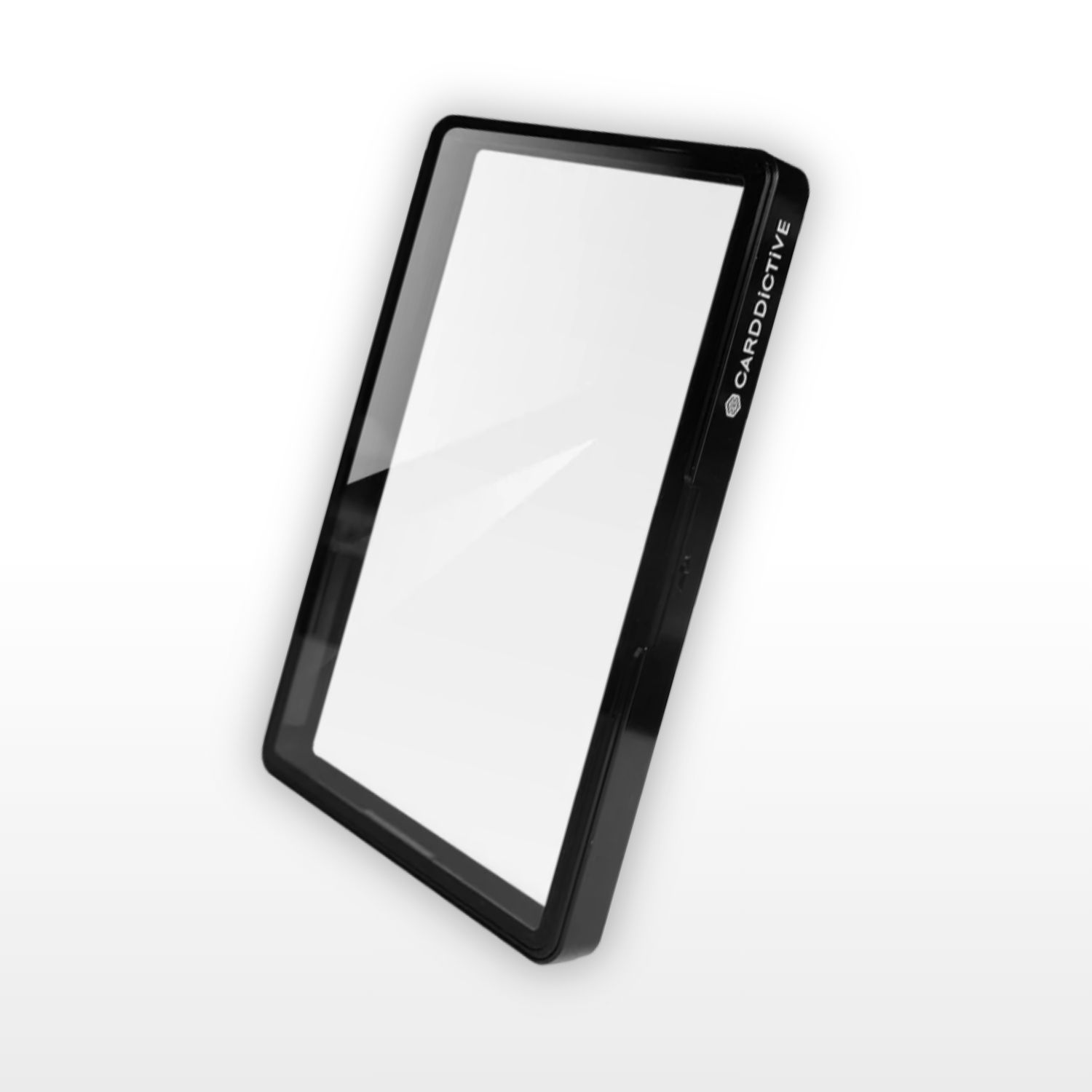 Carddictive CB35-Pro (For BGS Slabs)
