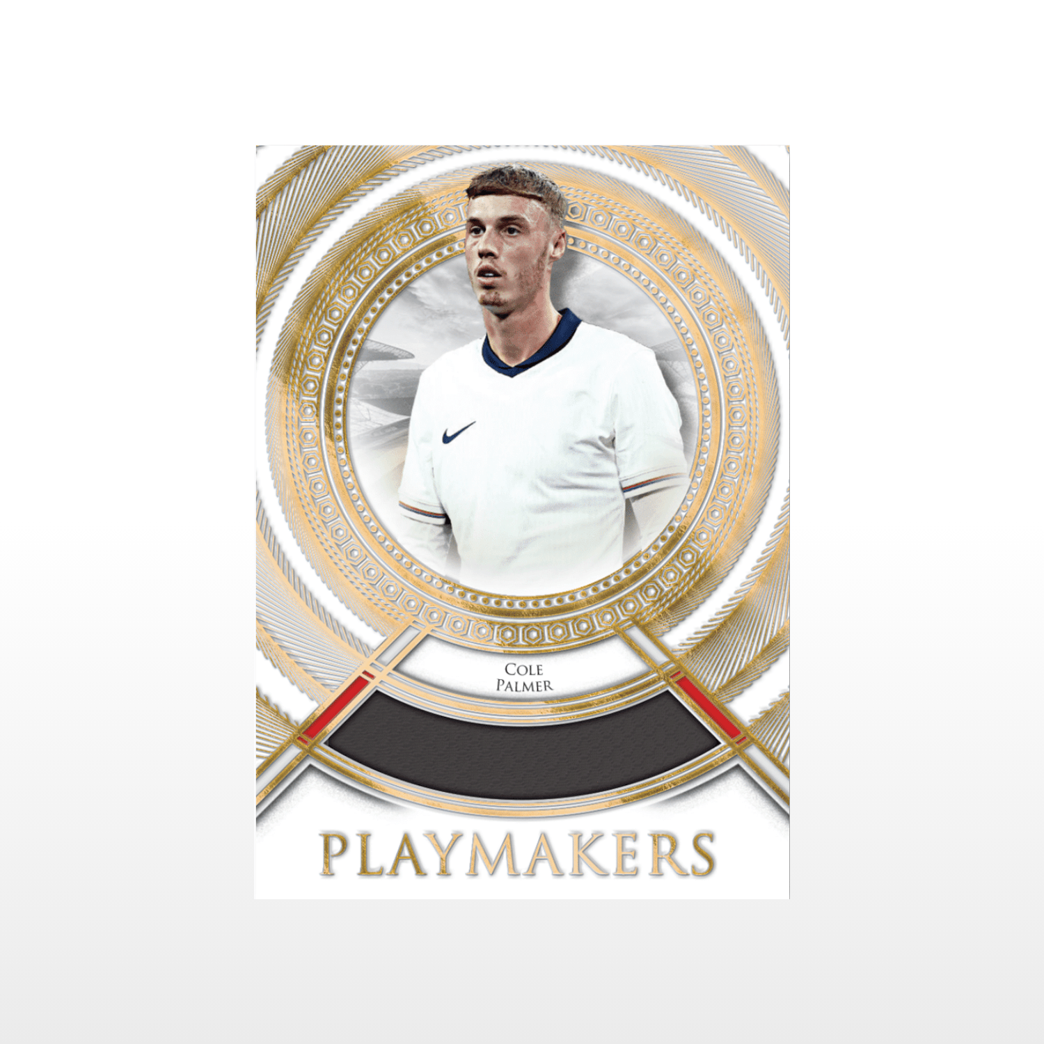 (Pre-Order) Futera World Football Unique 2025-26