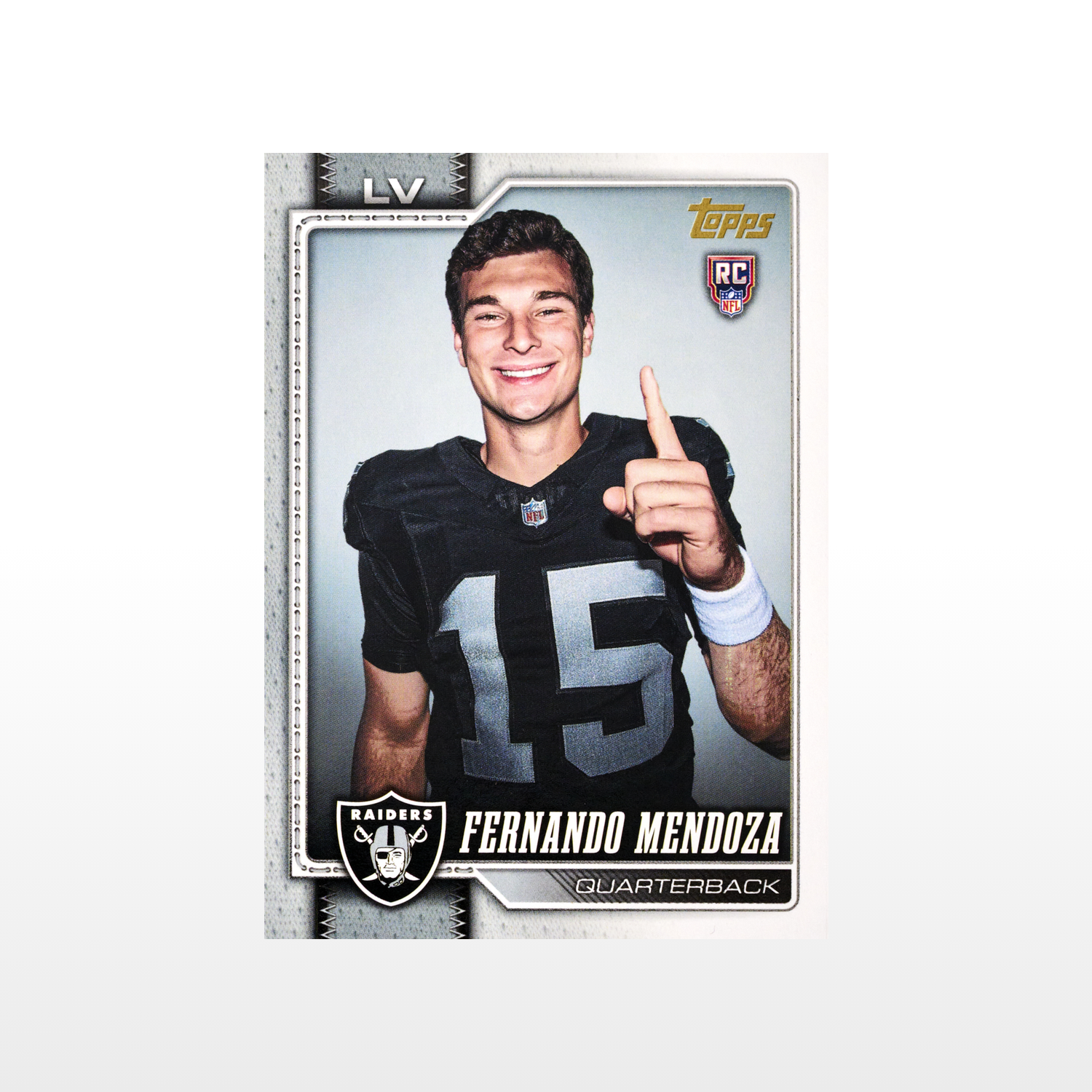 Topps Flagship NFL - Value Box