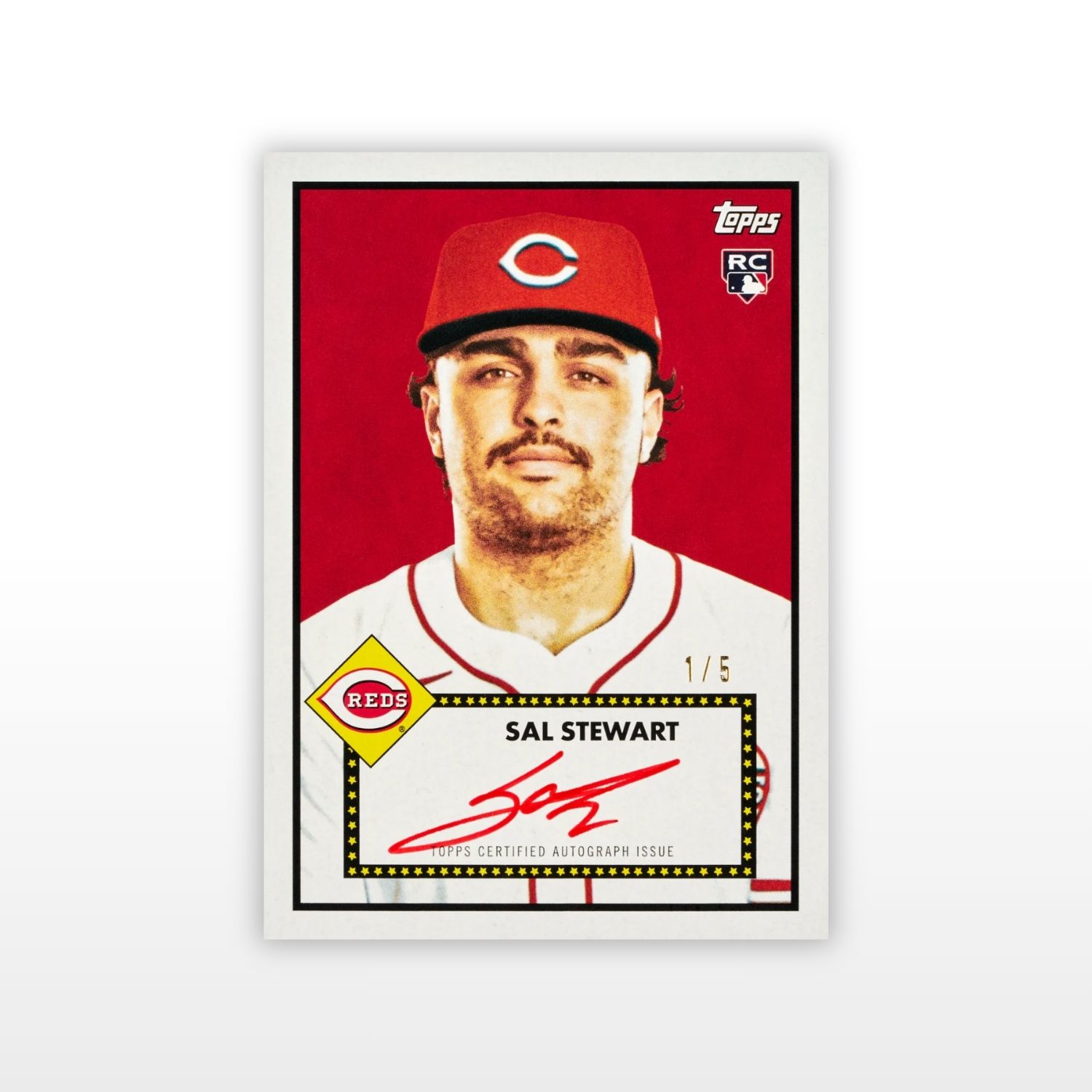Topps Baseball Series 2 2026 - Value Box