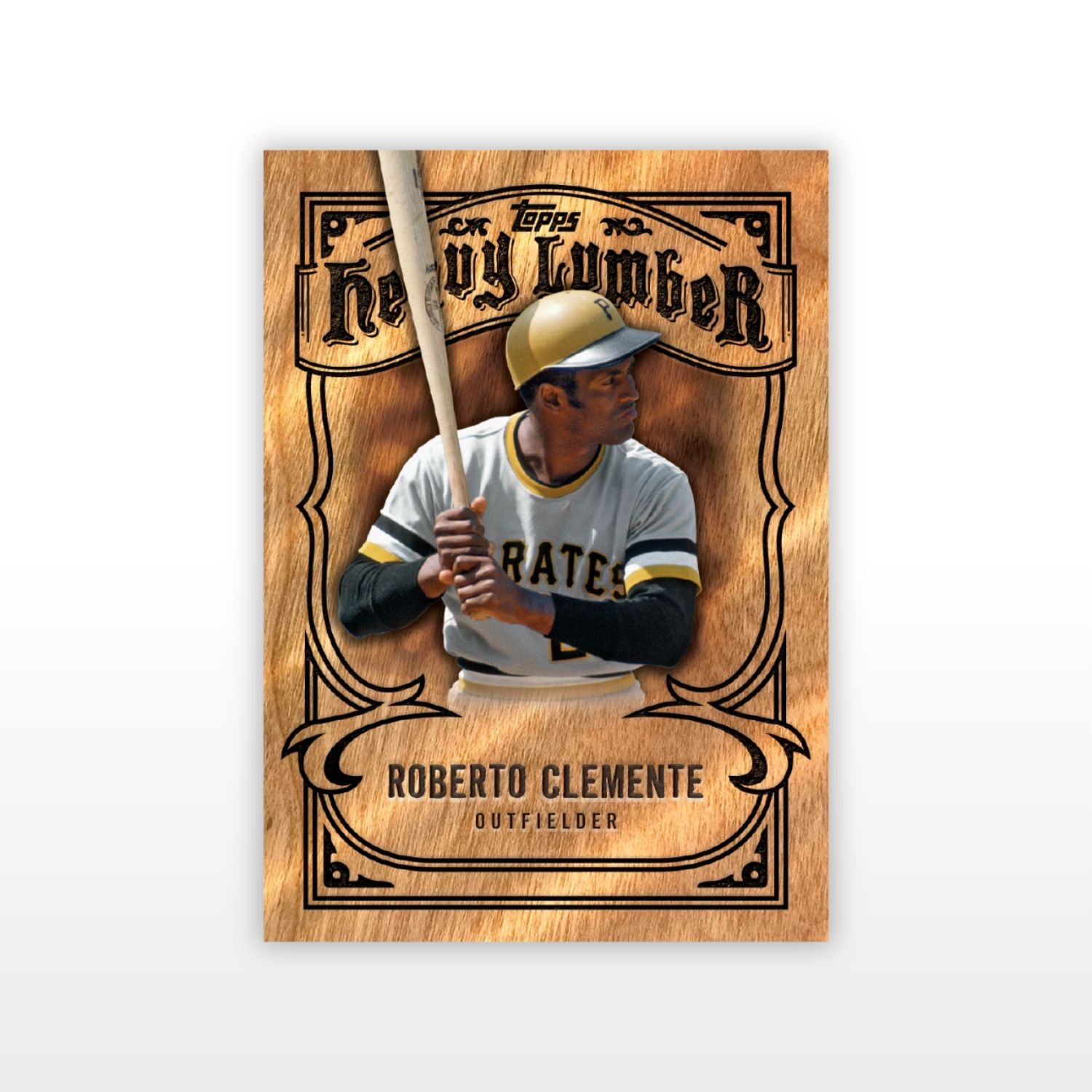 Topps Baseball Series 2 2026 - Value Box