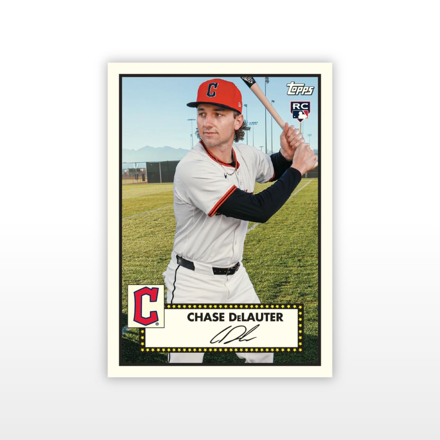 Topps Baseball Series 2 2026 - Value Box