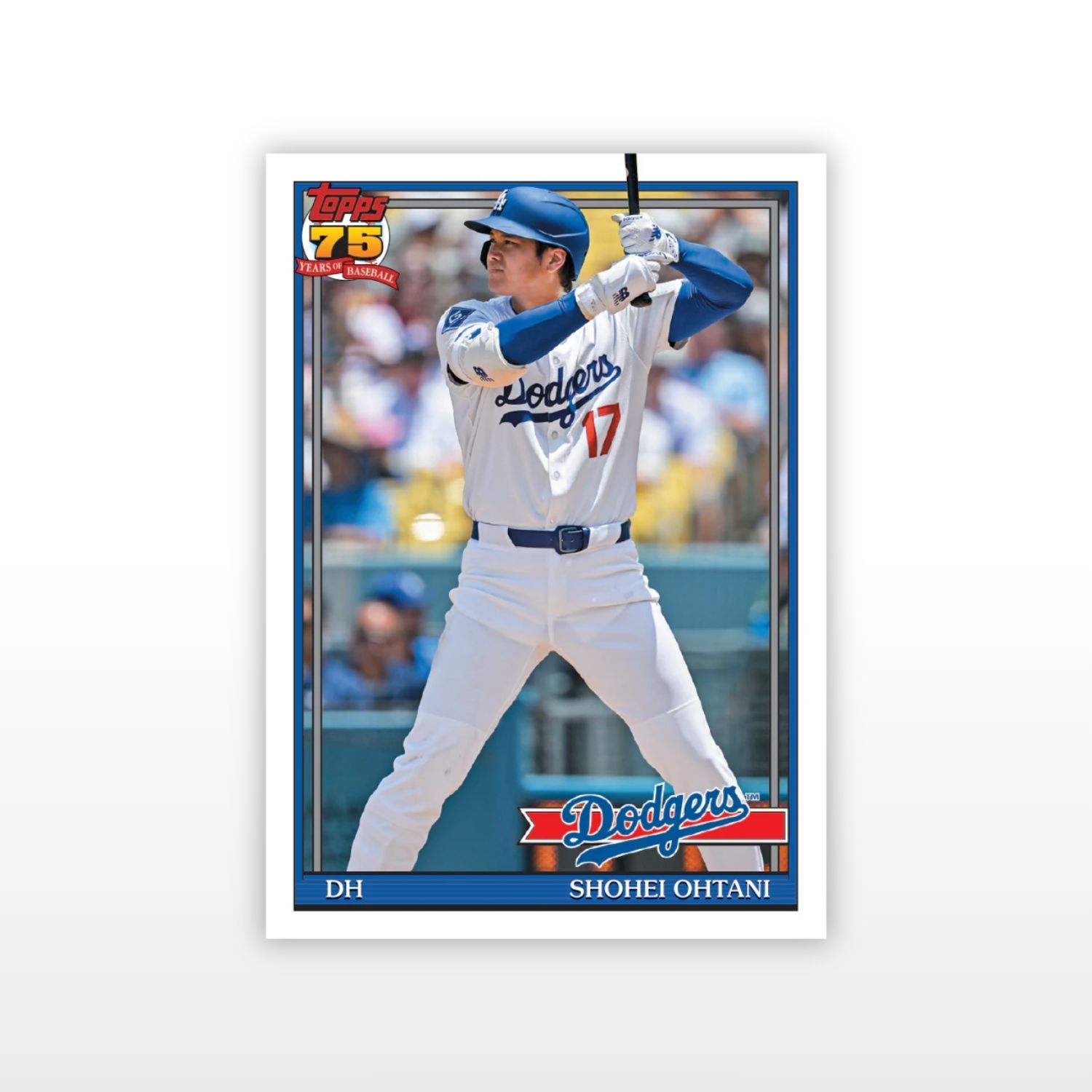 Topps Baseball Series 2 2026 - Value Box
