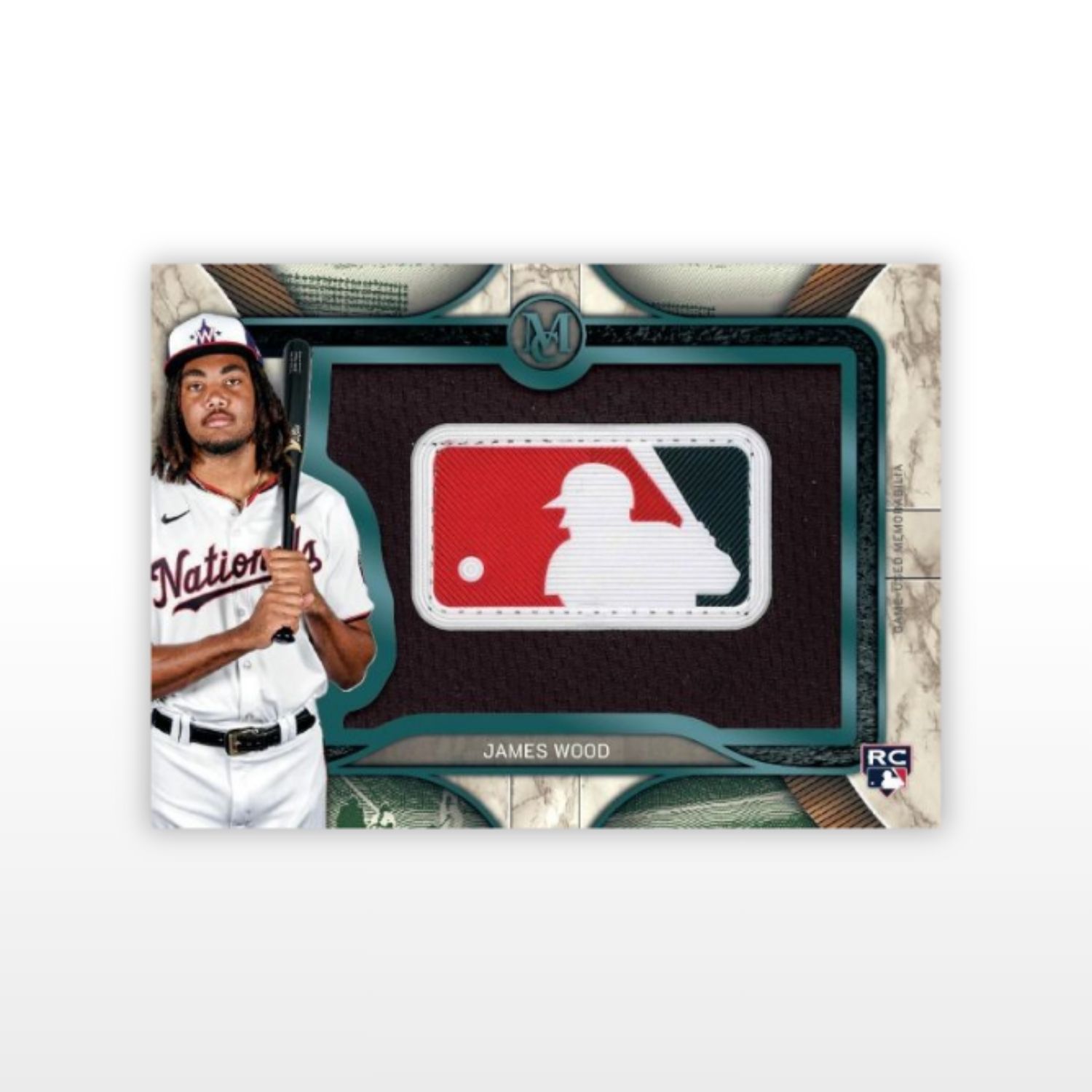 Topps Museum Baseball 2025
