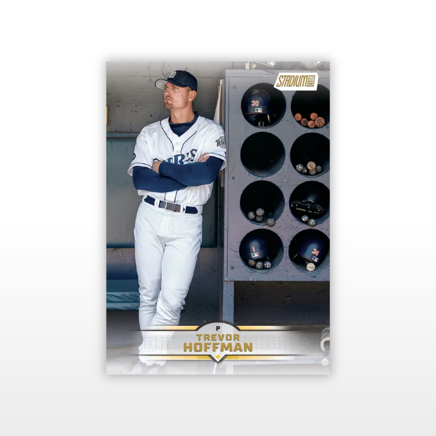 Topps Stadium Club Baseball - Hobby Box 2025