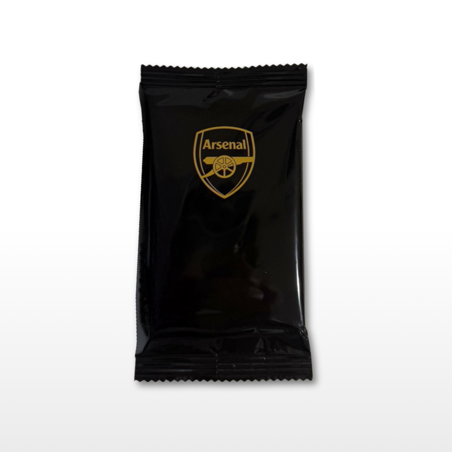 [ซอง] Futera Headliners collection Arsenal 2025/26 - Release 2