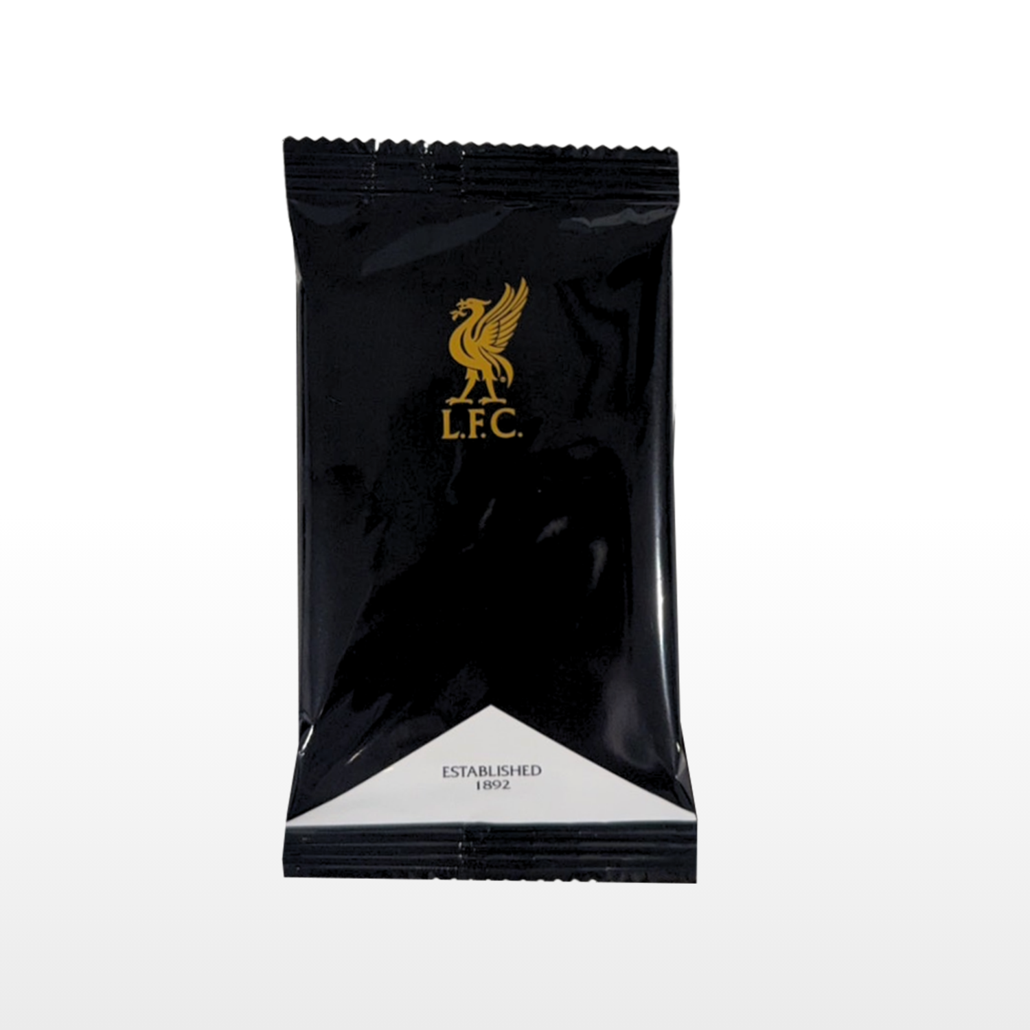 [Pack] Futera Headliners collection Liverpool 2025/26 - Release 2