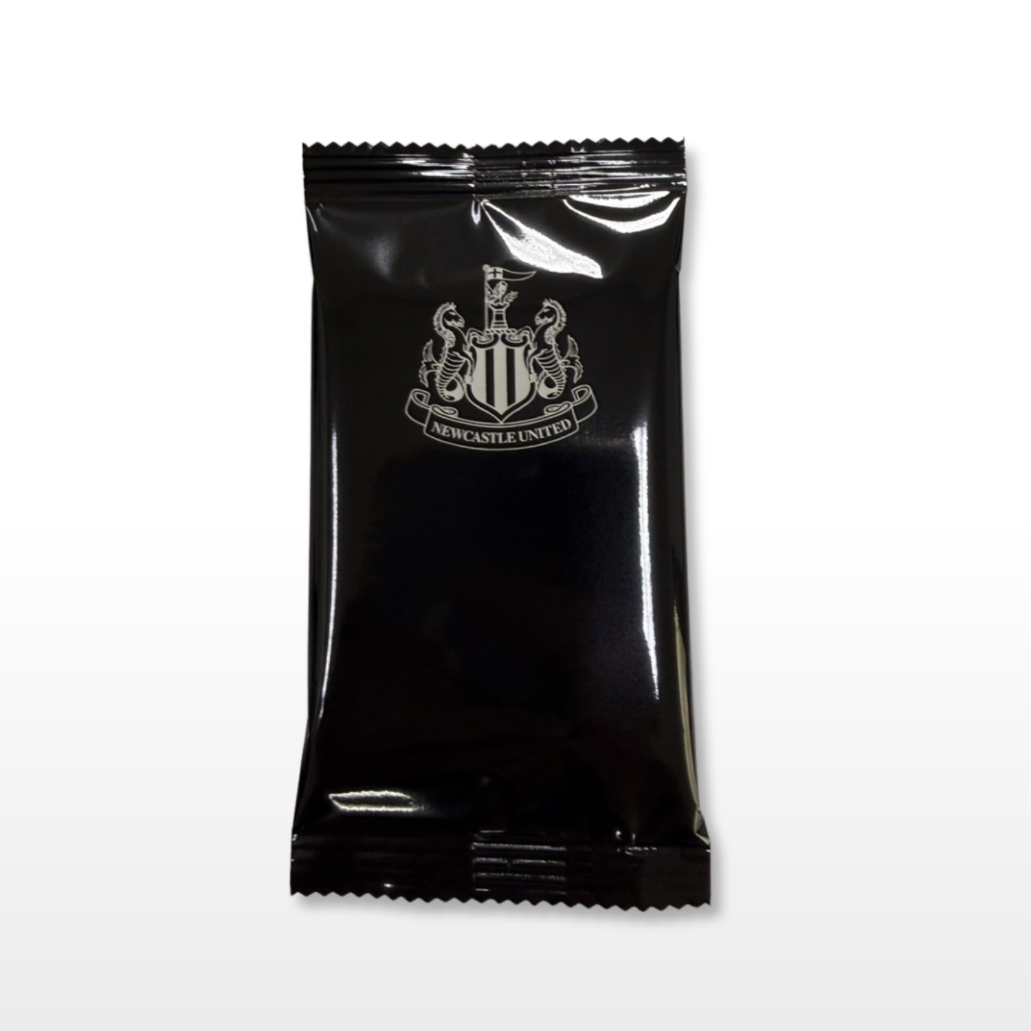 [Pack] Futera Headliners collection Newcastle 2025/26 - Release 2