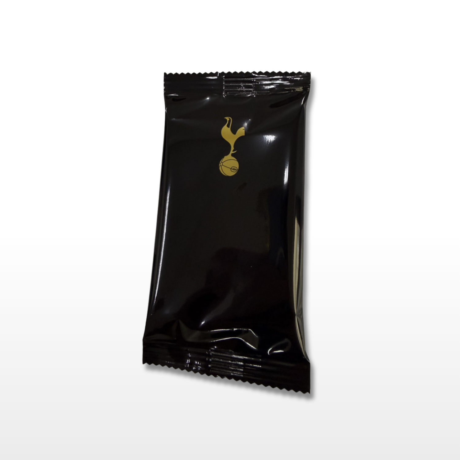[Pack] Futera Headliners collection Tottenham Hotspur 2025/26 - Release 2