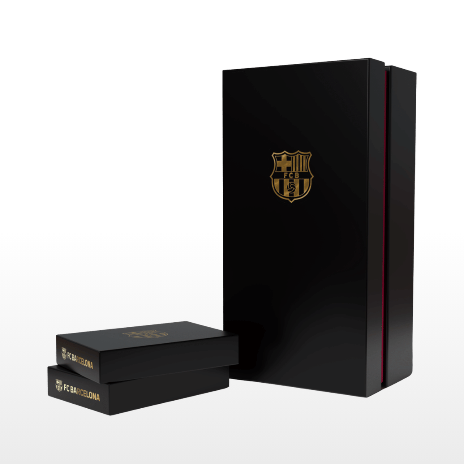 Futera FC Barcelona Unique 2025-26