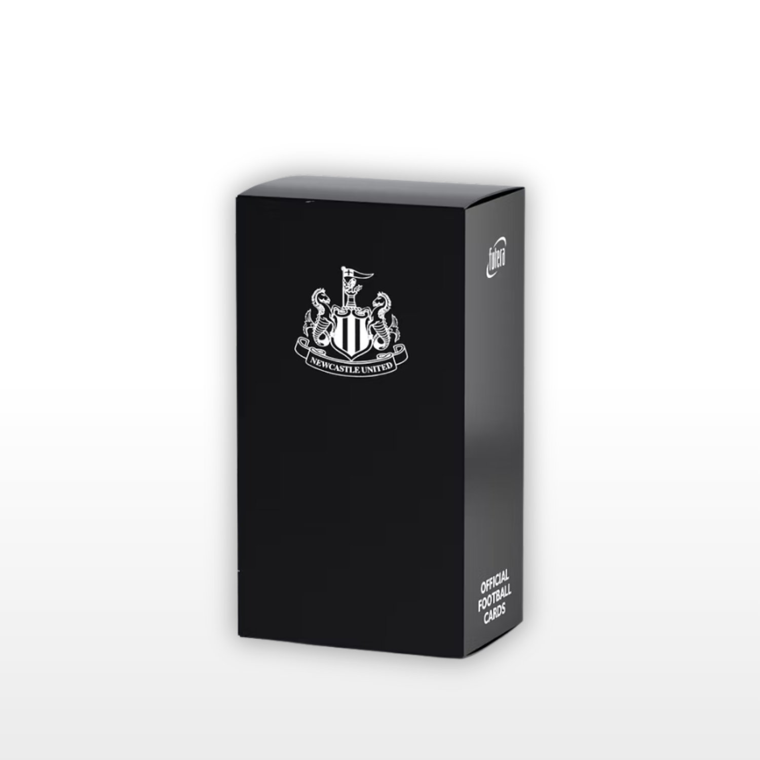 Futera Newcastle United FX Hobby Box 2024/25